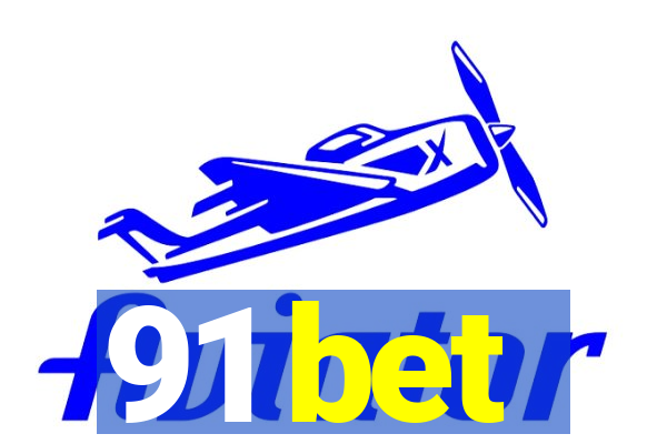 91 bet